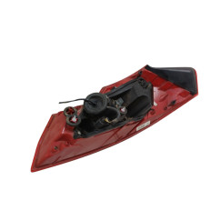 Stop fanale Posteriore Sinistro OPEL Insignia S. Wagon - 22950973 - 3014063
