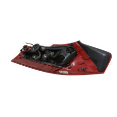 Stop fanale Posteriore Sinistro OPEL Insignia S. Wagon - 22950973 - 3014063