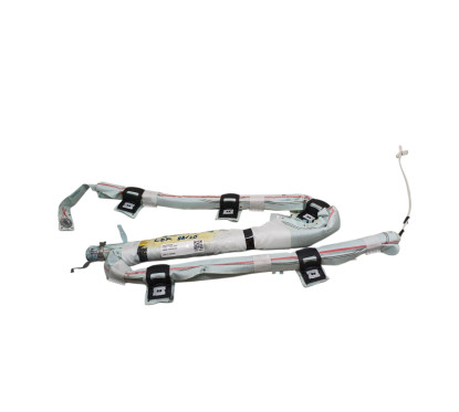 Airbag a tendina laterale passeggero JEEP Avenger Serie dal 22 - 00521739040 - 3027709