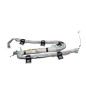 Airbag a tendina laterale passeggero JEEP Avenger Serie dal 22