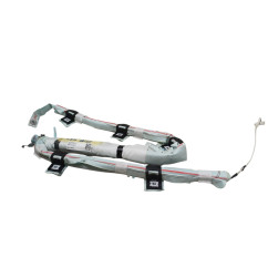 Airbag a tendina laterale passeggero JEEP Avenger Serie dal 22 - 00521739040 - 3027709