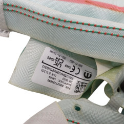 Airbag a tendina laterale passeggero JEEP Avenger Serie dal 22 - 00521739040 - 3027709