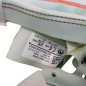 Airbag a tendina laterale passeggero JEEP Avenger Serie dal 22