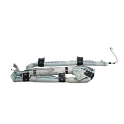 Airbag a tendina laterale passeggero JEEP Avenger Serie dal 22 - 00521739040 - 3027709