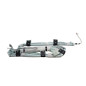 Airbag a tendina laterale passeggero JEEP Avenger Serie dal 22