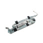 Airbag a tendina laterale passeggero JEEP Avenger Serie dal 22