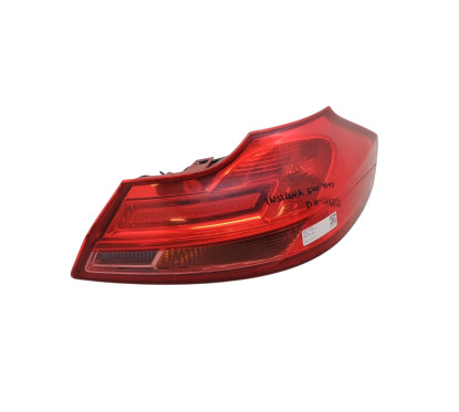 Stop fanale posteriore Destro OPEL Insignia S. Wagon