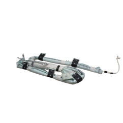 Airbag a tendina laterale passeggero JEEP Avenger Serie dal 22 - 00521739040 - 3027709