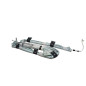 Airbag a tendina laterale passeggero JEEP Avenger Serie dal 22