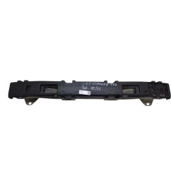 Traversa Paraurti posteriore JEEP Avenger Serie dal 22 - 9849316980 - 3030815