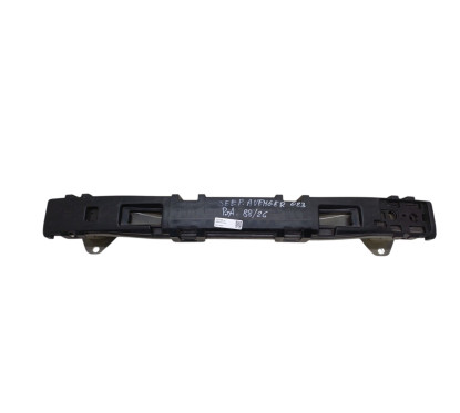 Traversa Paraurti posteriore JEEP Avenger Serie dal 22 - 9849316980 - 3030815