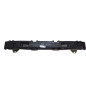 Traversa Paraurti posteriore JEEP Avenger Serie dal 22