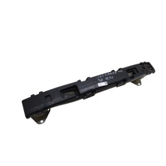 Traversa Paraurti posteriore JEEP Avenger Serie dal 22