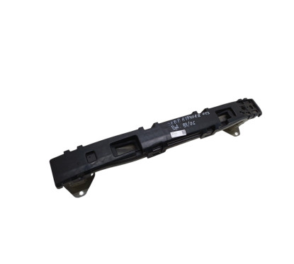 Traversa Paraurti posteriore JEEP Avenger Serie dal 22