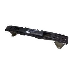 Traversa Paraurti posteriore JEEP Avenger Serie dal 22 - 9849316980 - 3030815