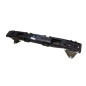Traversa Paraurti posteriore JEEP Avenger Serie dal 22