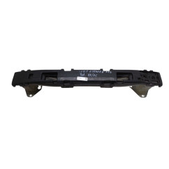 Traversa Paraurti posteriore JEEP Avenger Serie dal 22 - 9849316980 - 3030815