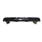 Traversa Paraurti posteriore JEEP Avenger Serie dal 22