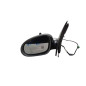 Specchietto Retrovisore Sinistro VOLKSWAGEN Golf 5 Berlina dal 03 al 08