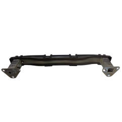 Traversa Paraurti posteriore JEEP Avenger Serie dal 22 - 9849316980 - 3030815