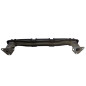 Traversa Paraurti posteriore JEEP Avenger Serie dal 22