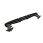 Traversa Paraurti posteriore JEEP Avenger Serie dal 22