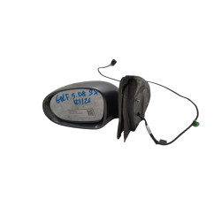 Specchietto Retrovisore Sinistro VOLKSWAGEN Golf 5 Berlina dal 03 al 08 - 1K1857507DC9B9 - 3007679