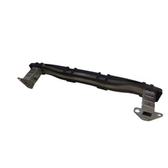 Traversa Paraurti posteriore JEEP Avenger Serie dal 22 - 9849316980 - 3030815