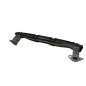 Traversa Paraurti posteriore JEEP Avenger Serie dal 22