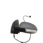 Specchietto Retrovisore Sinistro VOLKSWAGEN Golf 5 Berlina dal 03 al 08