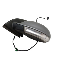 Specchietto Retrovisore Sinistro VOLKSWAGEN Golf 5 Berlina dal 03 al 08 - 1K1857507DC9B9 - 3007679