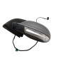 Specchietto Retrovisore Sinistro VOLKSWAGEN Golf 5 Berlina dal 03 al 08