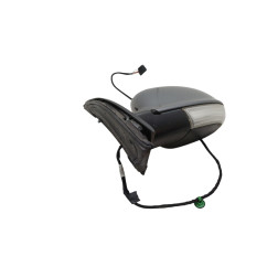Specchietto Retrovisore Sinistro VOLKSWAGEN Golf 5 Berlina dal 03 al 08 - 1K1857507DC9B9 - 3007679