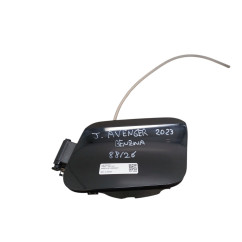 Sportellino Carburante JEEP Avenger Serie dal 22 - 52170762 - 3022819
