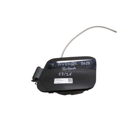 Sportellino Carburante JEEP Avenger Serie dal 22 - 52170762 - 3022819