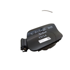 Sportellino Carburante JEEP Avenger Serie dal 22