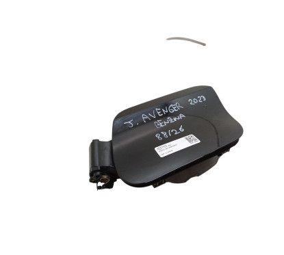 Sportellino Carburante JEEP Avenger Serie dal 22