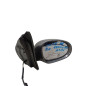 Specchietto Retrovisore Destro VOLKSWAGEN Golf 5 Berlina dal 03 al 08