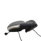 Specchietto Retrovisore Destro VOLKSWAGEN Golf 5 Berlina dal 03 al 08