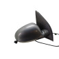 Specchietto Retrovisore Destro VOLKSWAGEN Golf 5 Berlina dal 03 al 08