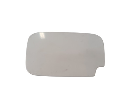 Sportellino Carburante PEUGEOT Partner 3° Serie - 1517G0 - 2994112