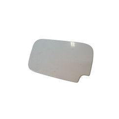 Sportellino Carburante PEUGEOT Partner 3° Serie - 1517G0 - 2994112