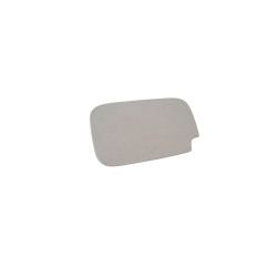 Sportellino Carburante PEUGEOT Partner 3° Serie - 1517G0 - 2994112