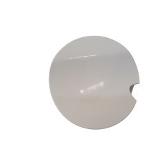 Sportellino Carburante PEUGEOT 208 Serie dal 12 al 19 - 9673905980 - 2994092