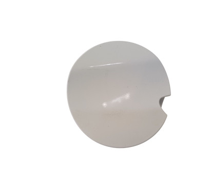 Sportellino Carburante PEUGEOT 208 Serie dal 12 al 19 - 9673905980 - 2994092