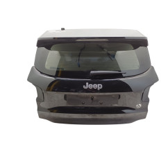 Portellone Posteriore JEEP Avenger Serie dal 22 - 52235206 - 3019394