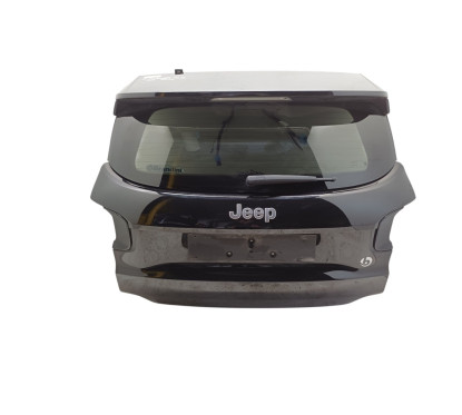 Portellone Posteriore JEEP Avenger Serie dal 22 - 52235206 - 3019394