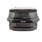 Portellone Posteriore JEEP Avenger Serie dal 22