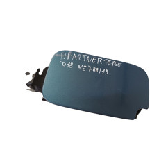 Sportellino Carburante PEUGEOT Partner Tepee dal 08 - 1517G0 - 2994069