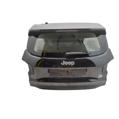 Portellone Posteriore JEEP Avenger Serie dal 22